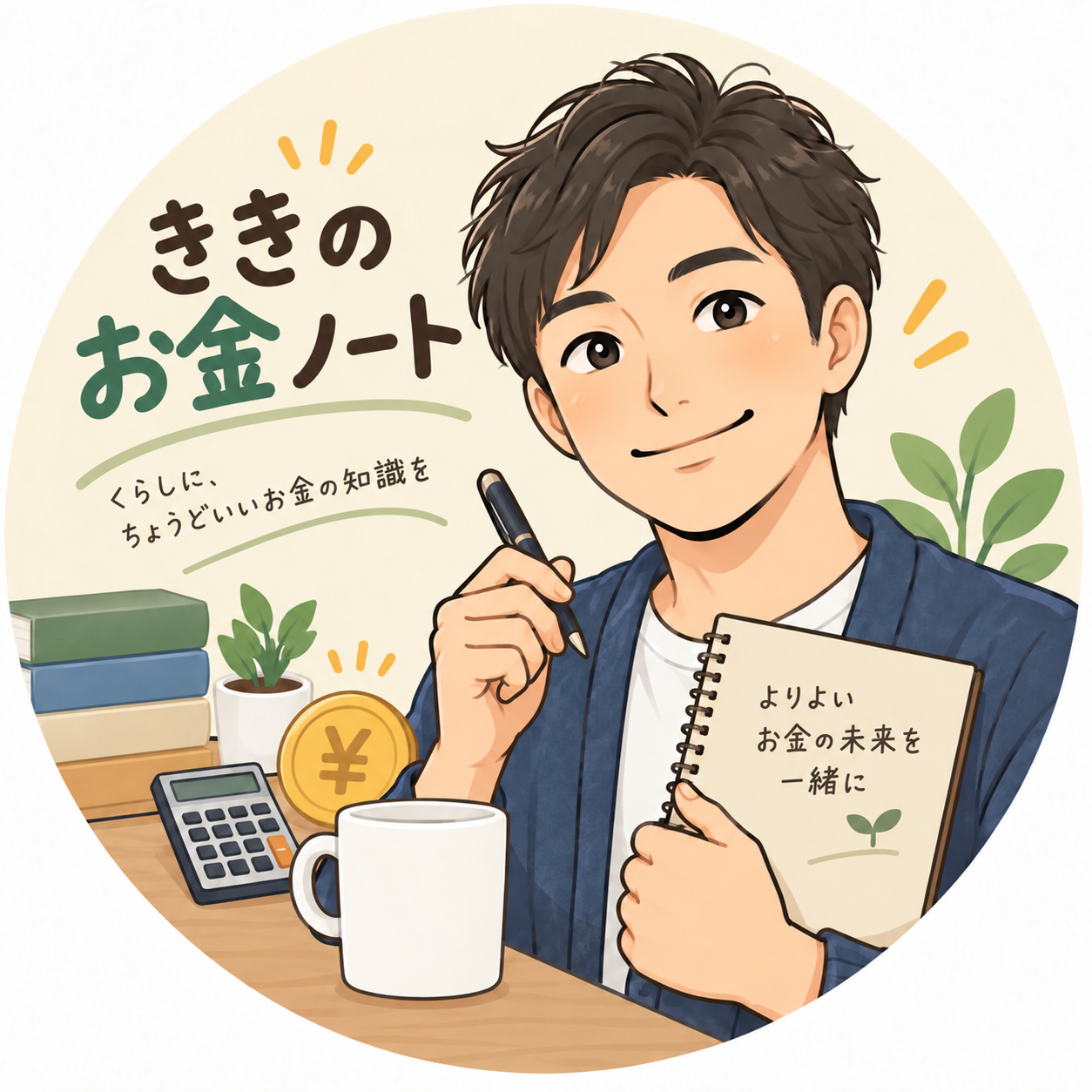 きき